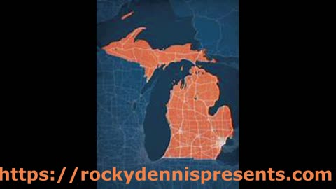 Rockydennis Presents Pibgorn
