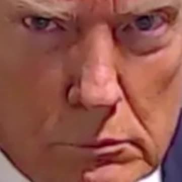 Mugshot Heard Across the World - Most Memorable of 2023