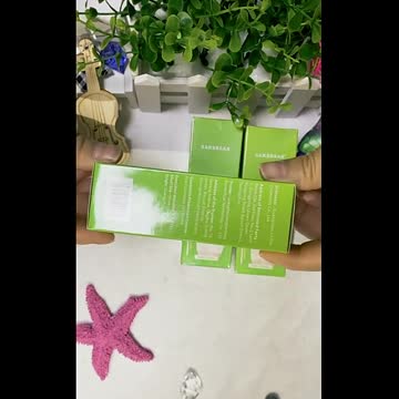 Fat Banisher Slimming Herbal Massage Oil