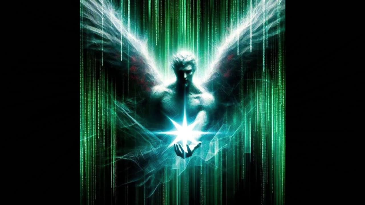 SARGE - INTEL FROM THE BACKLINES , TRUMP SAFE, WW3 PLOT, AND MORE