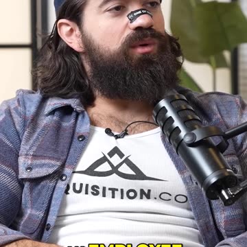 Unlocking Weekend Productivity: How to Achieve Your Goals Faster