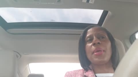 Pastor Torah Grace 2