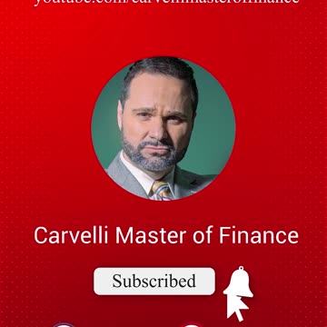 حركات اليد الإيطالية! هذه تعني "مرحبا"