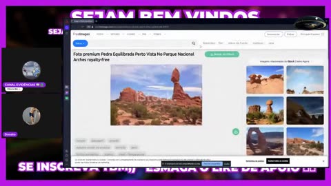 Canal Evidências - pHcKvHTFeNw - VEJA ESSA NOTÍCIA QUE ESTRANHA!