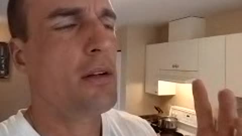 OCT 29, 11:15am finish, 2023. DEREK KUBE. JESUS IS GOD. COCOA UP = JESUS.