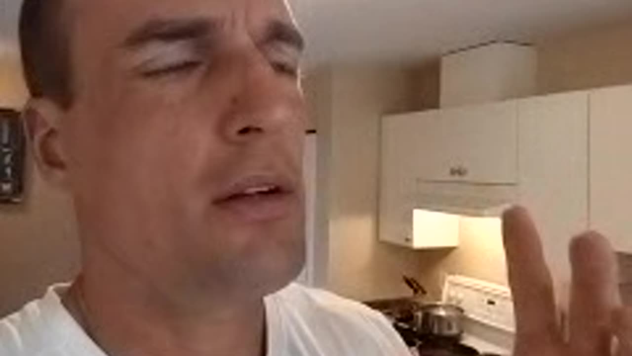 OCT 29, 11:15am finish, 2023. DEREK KUBE. JESUS IS GOD. COCOA UP = JESUS.