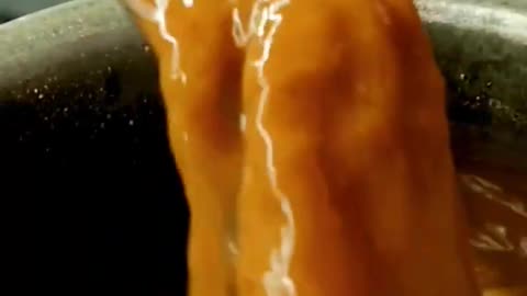 50 years old chaat house 😱 | METAFOOD