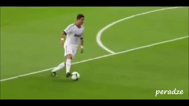 Cristiano ronaldo top 10 goals ⛹️♂️⛹️♂️🤾♂️
