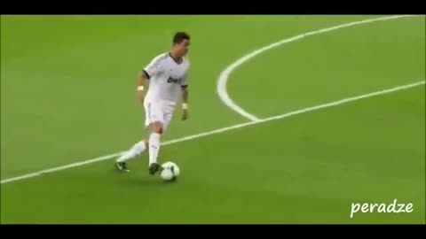 Cristiano ronaldo top 10 goals ⛹️‍♂️⛹️‍♂️🤾‍♂️