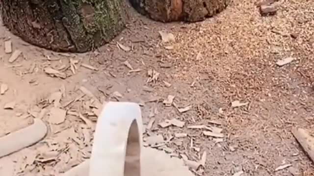 Wood working video#shorts