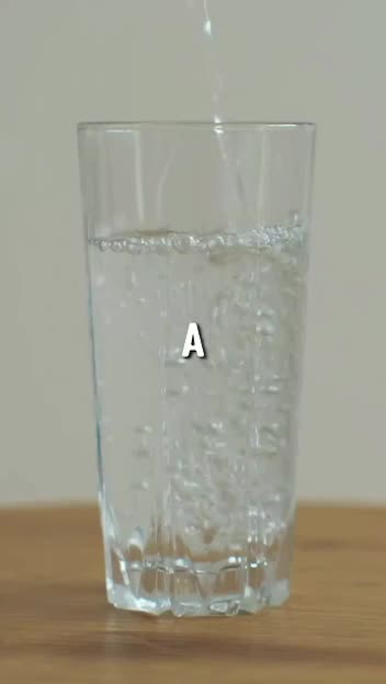 Why you need to eliminate cans from your diet as much as possible.