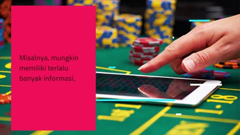 Togel Online