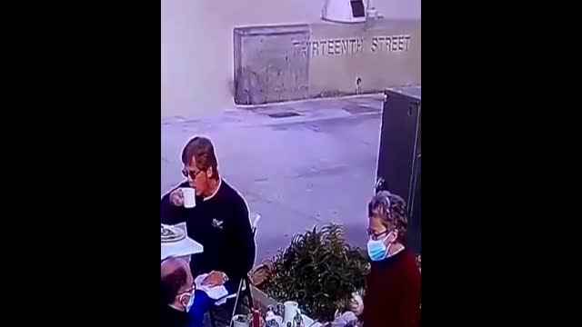 Falsa pandemia e alienazioni (2)