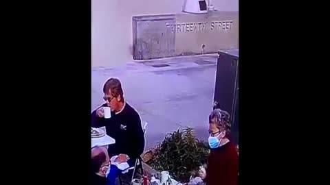 Falsa pandemia e alienazioni (2)