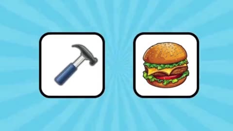 Guess the food item name l Quiz Game l Madhu Makhi