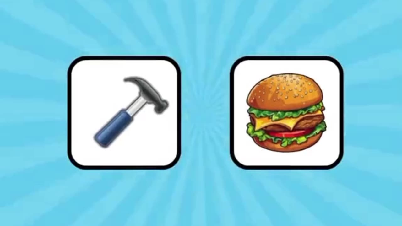 Guess the food item name l Quiz Game l Madhu Makhi