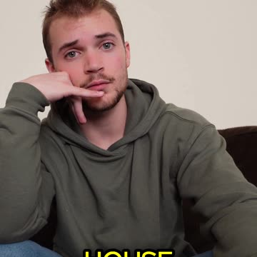 Try This Next Time You Call Into Work...