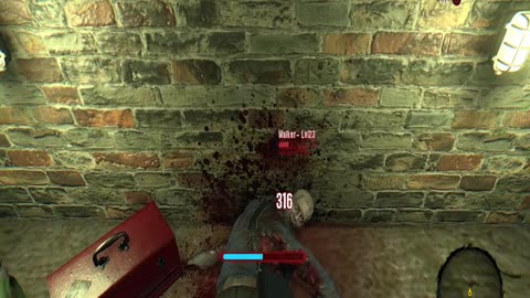 Dead Island Pt.20