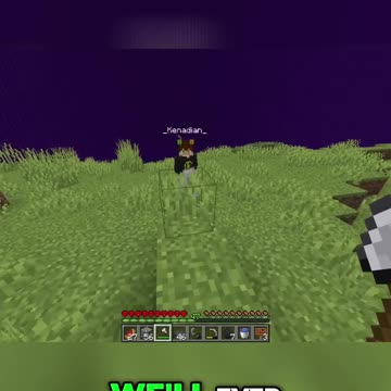 Exploring the Secret Escape Cell: A Minecraft Adventure