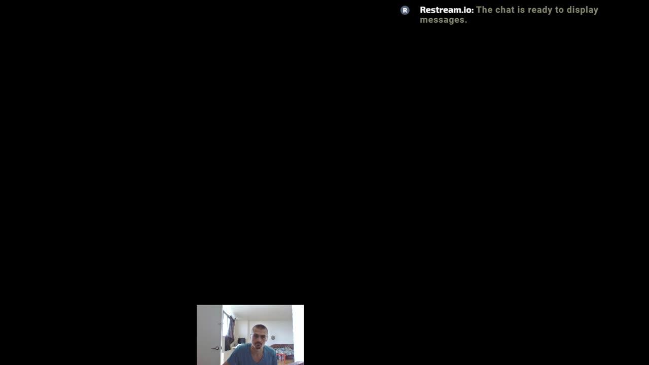 Deken Sets Up New Studio MIC