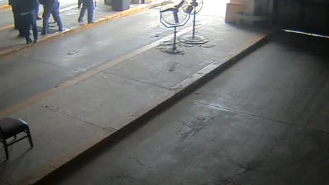 3138RHOBG3CStGarageLeftDoor_2021-01-06_15h02min40s217ms.mp4