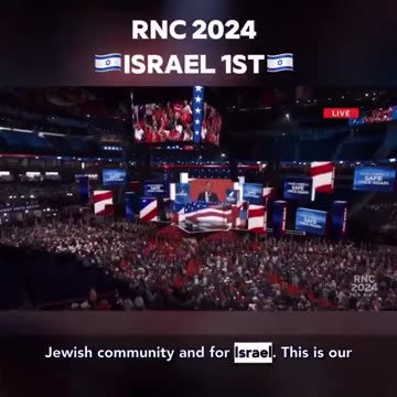 😡🐍 We, the Republicans, stand proudly with Israel.