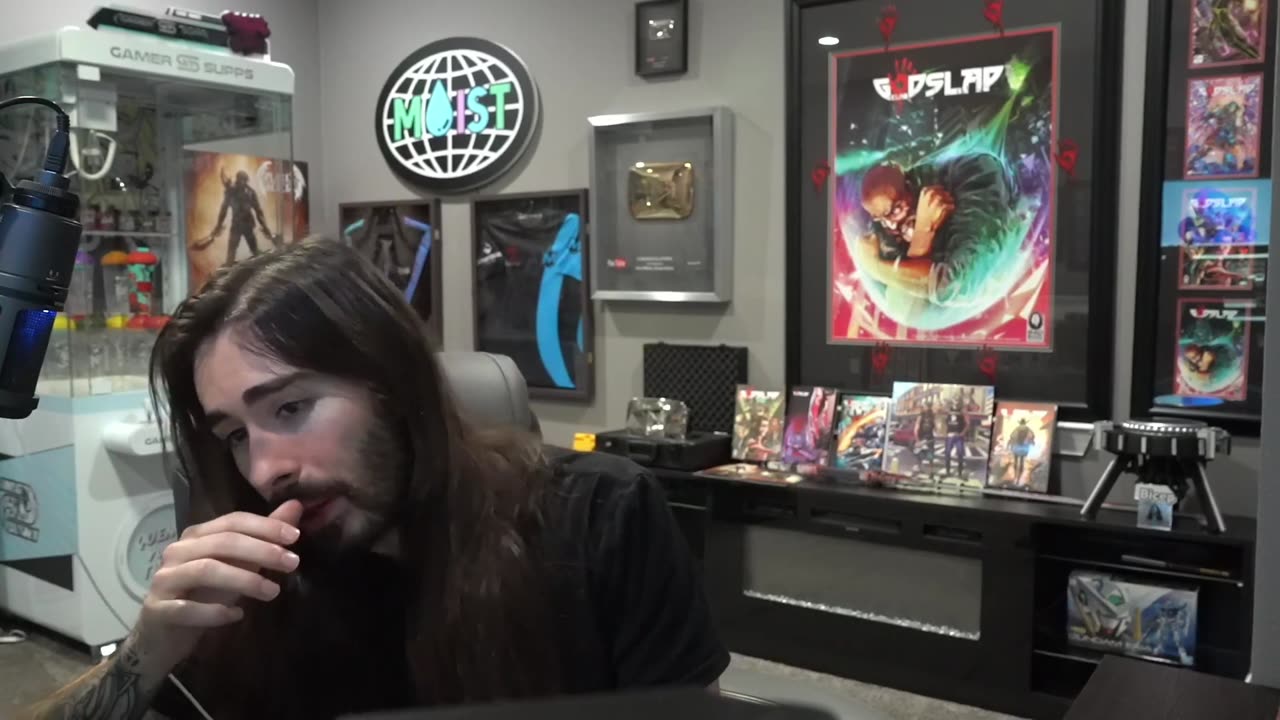 My Thoughts on Live Action Avatar Last Airbender Show