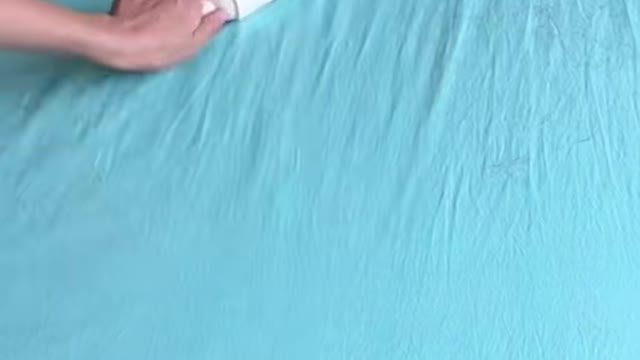 cu