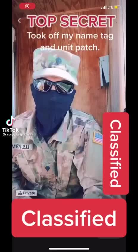 CLASSIFIED!!! What the GOVERNMENT’S HAVE PLANNED FOR US NEXT!