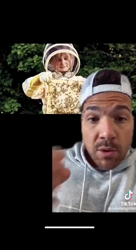 Anti-Loosh Video Number 267. LOOSH is real and bad. Explained below and watch the video