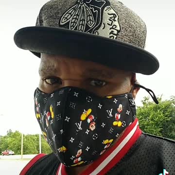 Back the 💙💙💙💙