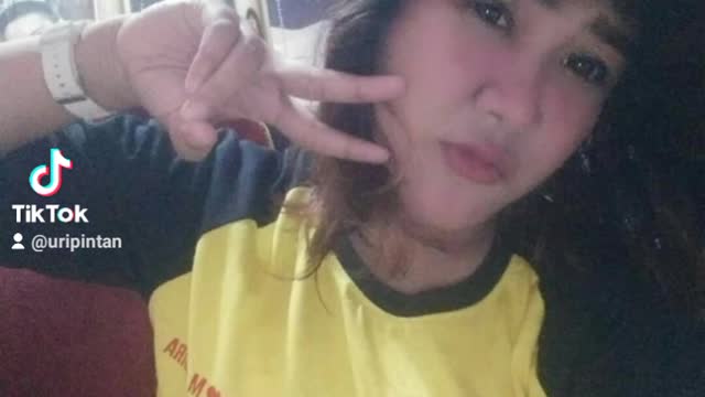 Memory2018#