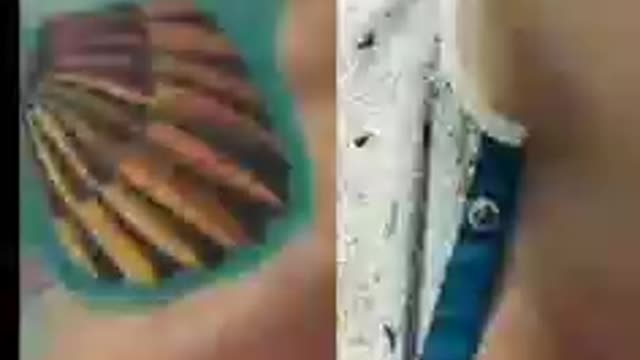 Vaccine INjuries They know what they are doing