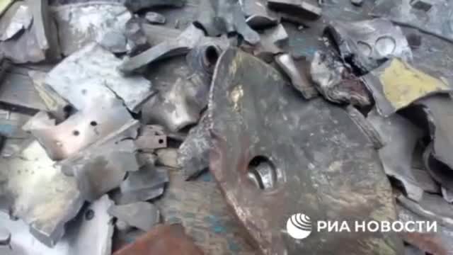 Mass murder of prisoners of war