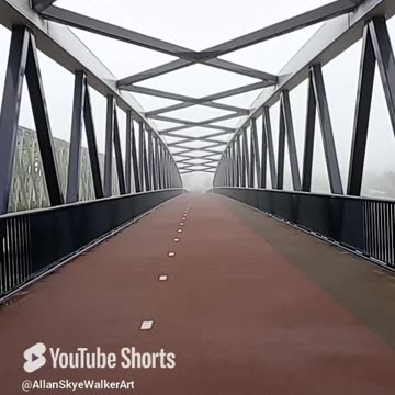 And it goes like,,,,