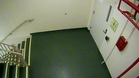 8415OHOB04Stair4_2021-01-06_16h25min04s613ms.mp4