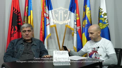 Kako pamti sve iz Biblije (Miroljub Petrović)