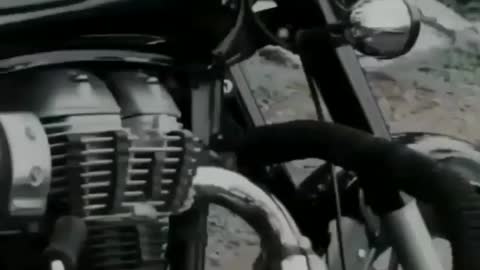 Royal Enfield