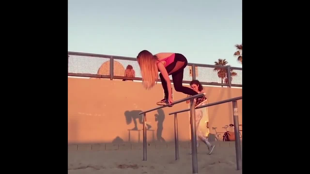 Epic fail compilation of the week 2020