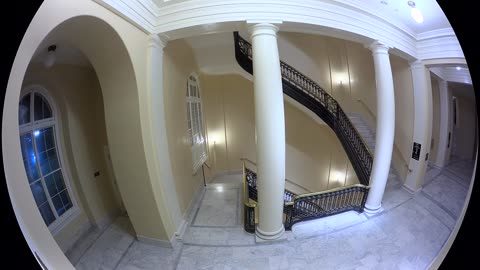 3487CHOB02Stair1_2021-01-06_02h40min01s730ms.mp4