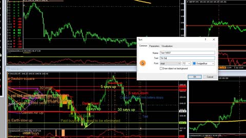 June 6 GBPAUD