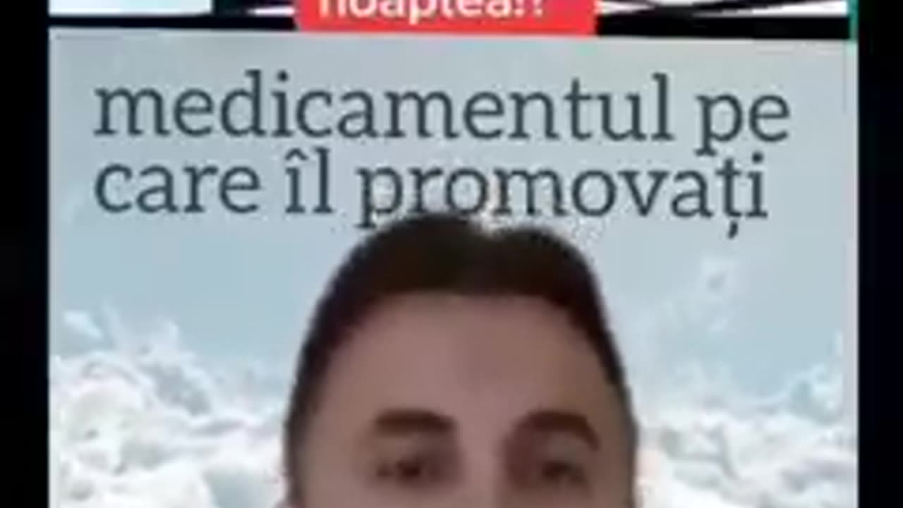 The biggest interview with Bill Gate