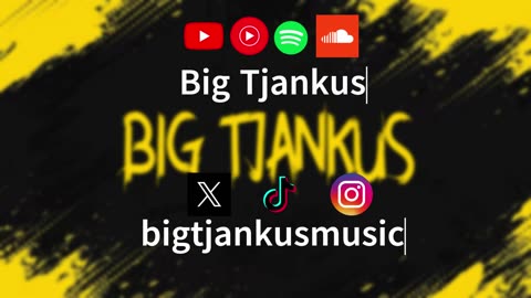 Welcome to Big Tjankus