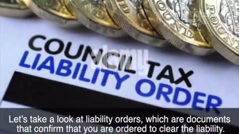 Thetford Council Watch EXTRA Council Tax EDUCATION 2024 11 08