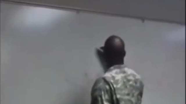 Military Information that you will never get.