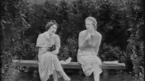 I Lived with You 1933 comedy film