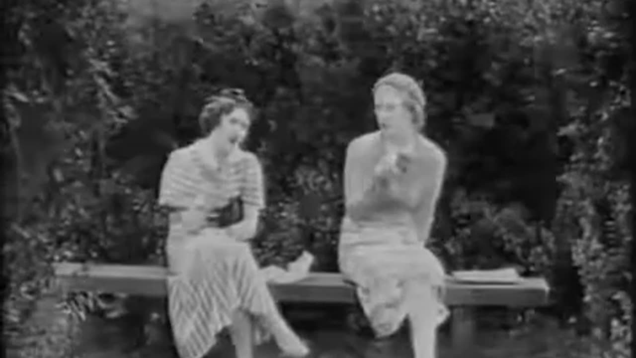 I Lived with You 1933 comedy film