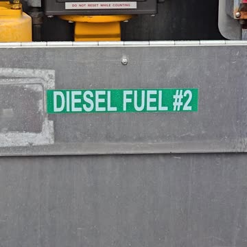 Fish are down a king all the fun out of my job