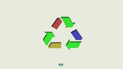 Intro recyclable