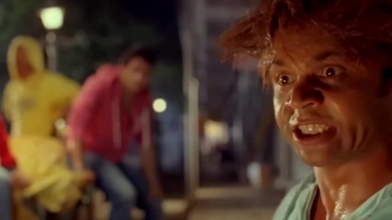 Haa wahi wahi #shorts #viral #trending #FunnyVideo #comedy